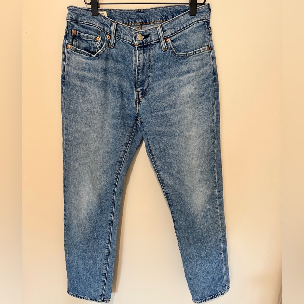 Men’s Levi's 541 30x30